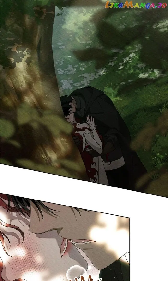 Under the Oak Tree    Chapter 76 image 35_optimized